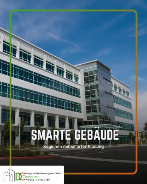 📐 Smarte Gebäude beginnen mit smarter Planung

Bei DC Computer entsteht jede Gebäudeautomation mit einem klaren Konzept – denn effiziente Technik braucht eine durchdachte Grundlage.

Von der ersten Idee bis zur Umsetzung planen wir Systeme, die perfekt auf deine technische Gebäudeausrüstung (TGA)abgestimmt sind. 💡

Unsere erfahrenen Teams in Paderborn berücksichtigen dabei Energieeffizienz, Sicherheit und Wirtschaftlichkeit – damit alles reibungslos zusammenarbeitet.

🔧 Planung, Programmierung, Umsetzung und Wartung: alles aus einer Hand.

👉 Erfahre mehr über unsere Projekte und Leistungen auf www.dc-computer.de oder über den Link in unserer Bio.

#DCComputer #Gebäudeautomation #Paderborn #SmartBuildings #TGA #MSRTechnik #Planung #Effizienzsteigerung #Gebäudetechnik #Innovation
