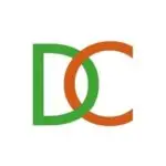 @dccomputer.de